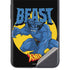 Marvel X-Men Beast Google Pixel 5a Skin